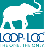 Loop-Loc