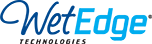 Wetedge