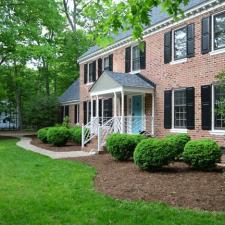 Delivering-and-Spreading-Mulch-in-Mahwah-NJ 0