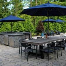 Paver Patios thumbnail