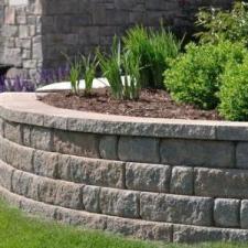 Retaining Walls thumbnail