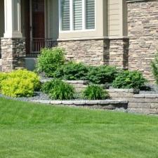 Stone Veneers & Brick Footings thumbnail